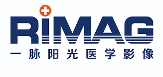 RIMAG 一脉阳光医学影像